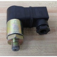 PDI PDCA ADJ. Pressure Switch - New No Box