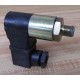 PDI PDCA ADJ. Pressure Switch - New No Box