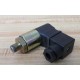 PDI PDCA ADJ. Pressure Switch - New No Box