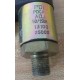 PDI PDCA ADJ. Pressure Switch 50150R - New No Box