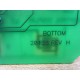 Keptrol 20138 Display Board - Used