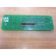 Keptrol 20138 Display Board - Used