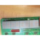 Keptrol 20138 Display Board - Used