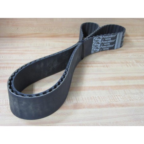 Gates 750H200 PowerGrip Belt - New No Box