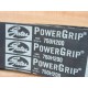 Gates 750H200 PowerGrip Belt - New No Box