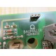 Baumuller Nurnberg 3.9221B Circuit Board 39221B - Used