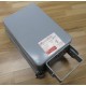 Cooper Crouse Hinds F2MVSY050DT Floodlight F2MVSY050DT