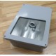 Cooper Crouse Hinds F2MVSY050DT Floodlight F2MVSY050DT
