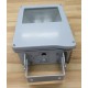 Cooper Crouse Hinds F2MVSY050DT Floodlight F2MVSY050DT