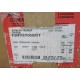 Cooper Crouse Hinds F2MVSY050DT Floodlight F2MVSY050DT