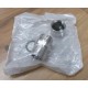 Cooper Crouse Hinds F2MVSY050DT Floodlight F2MVSY050DT
