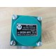 Allen Bradley 802M-NPX Limit Switch Operating Head 802MNPX - New No Box