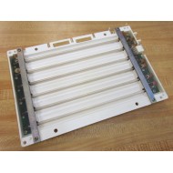 Allen Bradley 771365-167-51 Panelview 771365167-51 771365-167-51-A - Used