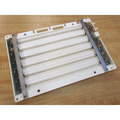 Allen Bradley 771365-167-51 Panelview 771365167-51 771365-167-51-A - Used