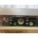 Allen Bradley 771365-167-51 Panelview 771365167-51 771365-167-51-A - Used