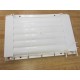 Allen Bradley 771365-167-51 Panelview 771365167-51 771365-167-51-A - Used