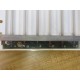 Allen Bradley 771365-167-51 Panelview 771365167-51 771365-167-51-A - Used