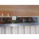 Allen Bradley 771365-167-51 Panelview 771365167-51 771365-167-51-A - Used