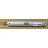 SMC CDG1FN40-200-H7BL-50 Cylinder CDG1FN40200H7BL50 - New No Box
