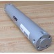 SMC CDG1FN40-200-H7BL-50 Cylinder CDG1FN40200H7BL50 - New No Box