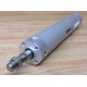 SMC CDG1FN40-200-H7BL-50 Cylinder CDG1FN40200H7BL50 - New No Box