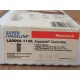 Honeywell L6006A-1145 Aquastat Controller L6006A1145 wo Compound
