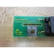 NEC 121PWC11-C Inverter Board 121PWB11-C W11 Wire Lead - Used