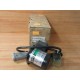 Oriental Motor 2IK6A-CWTE induction Motor 2IK6ACWTE