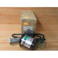Oriental Motor 2IK6A-CWTE induction Motor 2IK6ACWTE