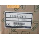Oriental Motor 2IK6A-CWTE induction Motor 2IK6ACWTE