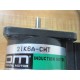 Oriental Motor 2IK6A-CWTE induction Motor 2IK6ACWTE