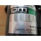 Oriental Motor 2IK6A-CWTE induction Motor 2IK6ACWTE