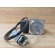 Oriental Motor 2IK6A-CWTE induction Motor 2IK6ACWTE