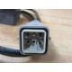 Oriental Motor 2IK6A-CWTE induction Motor 2IK6ACWTE