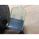 Oriental Motor 2IK6A-CWTE induction Motor 2IK6ACWTE