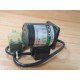 Oriental Motor 2IK6A-CWTE induction Motor 2IK6ACWTE