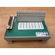 Allen Bradley 1492-AIFM8-3 Programmable Controller 1492AIFM83 - Used