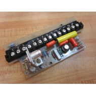 Generic 3001184H Pre-Amp Board - New No Box