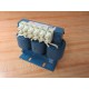 MTE RL-01202 3-Phase Reactor RL01202 - Used