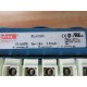 MTE RL-01202 3-Phase Reactor RL01202 - Used