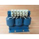 MTE RL-01202 3-Phase Reactor RL01202 - Used