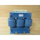 MTE RL-01202 3-Phase Reactor RL01202 - Used