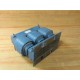 MTE RL-01202 3-Phase Reactor RL01202 - Used