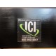 ICI 17" Display Panel - Used