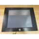 ICI 17" Display Panel - Used