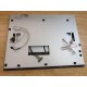 ICI 17" Display Panel - Used