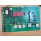 Advantage Electronics 493085-102690 Display Board 493085102690 - Used
