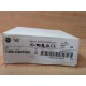 Allen Bradley 1492-CB2F020 2A Circuit Breaker 1492CB2F020