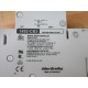 Allen Bradley 1492-CB2F020 2A Circuit Breaker 1492CB2F020