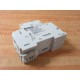 Allen Bradley 1492-CB2F020 2A Circuit Breaker 1492CB2F020